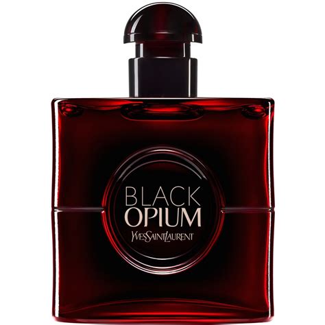 opium yves saint laurent wikipédia|yves saint laurent black opıum.